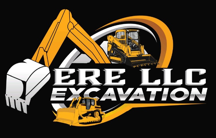 Ere Excavation